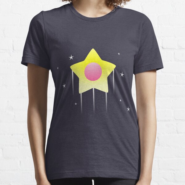 Kirby Star Warrior Gifts & Merchandise for Sale | Redbubble