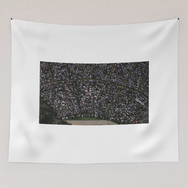Item preview, Prisoner of War Memorial Wall  designed and sold by victor.