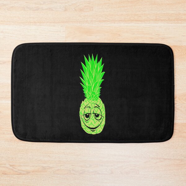 Item preview, Pineapple drunken designed and sold by oxoxoxo.