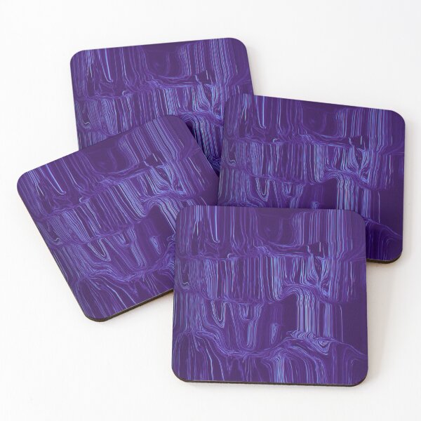 Item preview, Purple Liquid designed and sold by xownsend.
