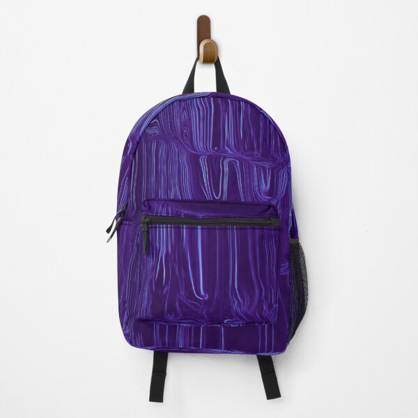 Item preview, Purple Liquid designed and sold by xownsend.