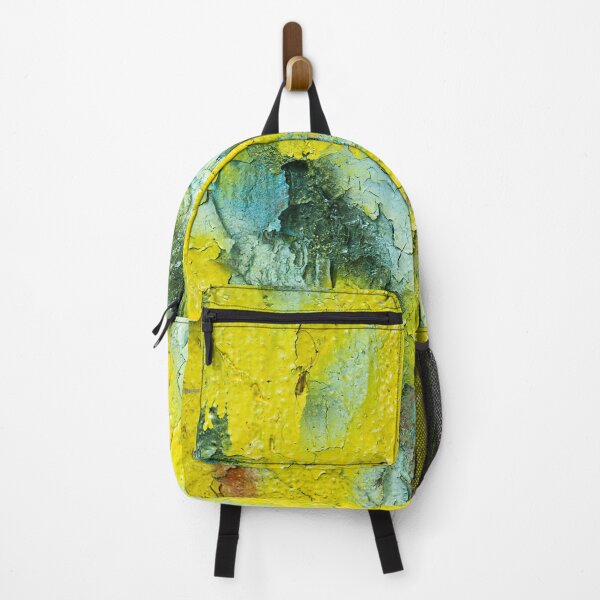Item preview, Yellow Peel designed and sold by srwdesign.