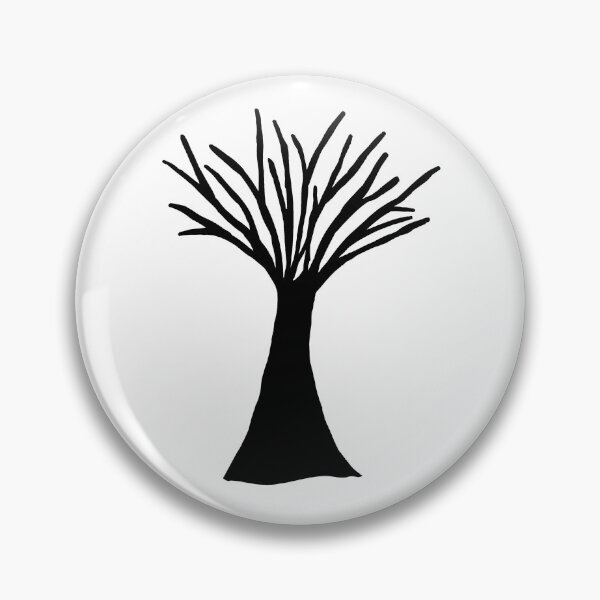 Item preview, Tree designed and sold by dagutierrez217.