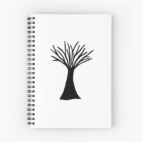 Item preview, Tree designed and sold by dagutierrez217.