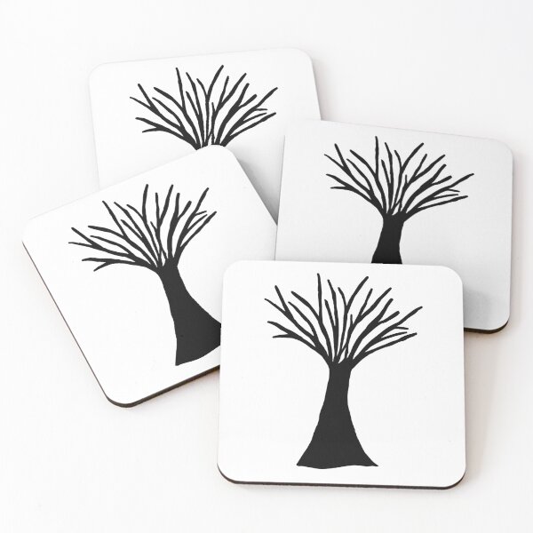 Item preview, Tree designed and sold by dagutierrez217.