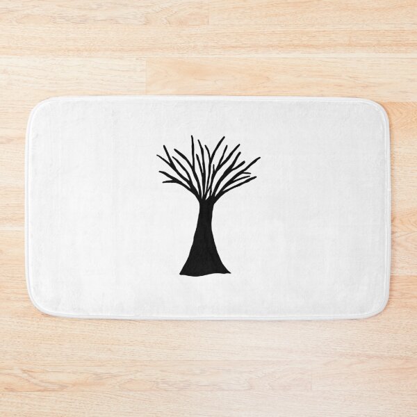 Item preview, Tree designed and sold by dagutierrez217.