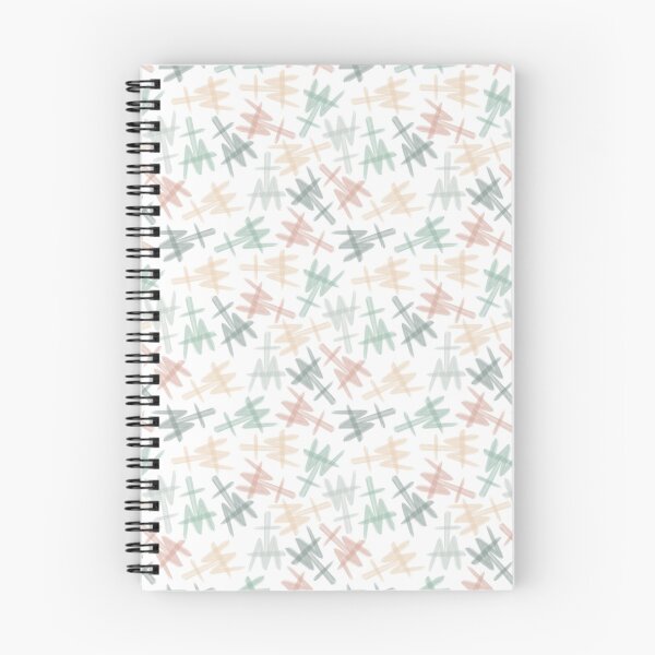 Item preview, Marian Cross // Marian Symbol designed and sold by Hannah Weaver.