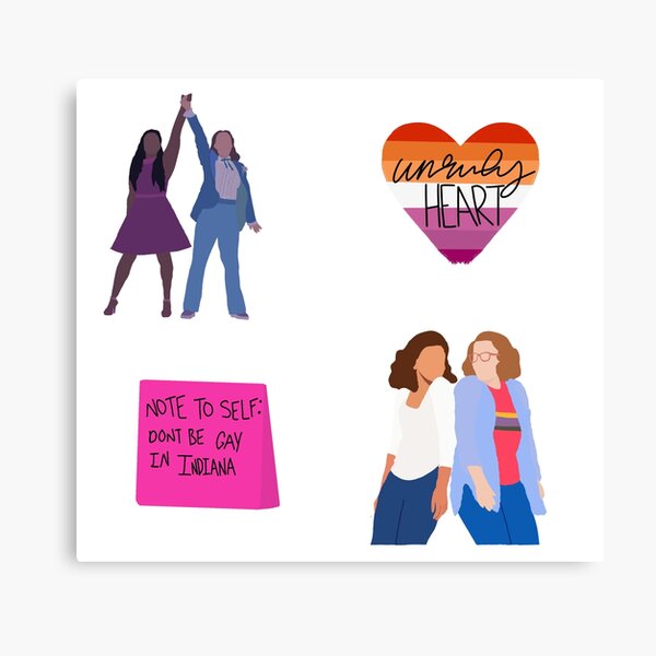 Artikel-Vorschau von das Abschlussball-Sticker-Pack, designt und verkauft von ellie-stone.