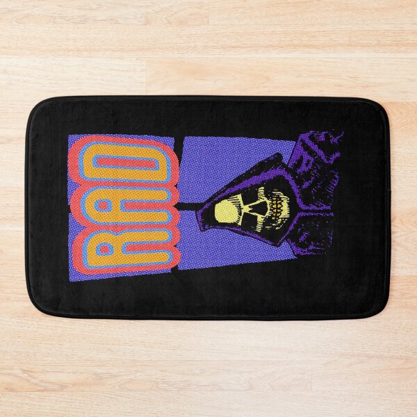 Item preview, Rad designed and sold by EPMProjects.