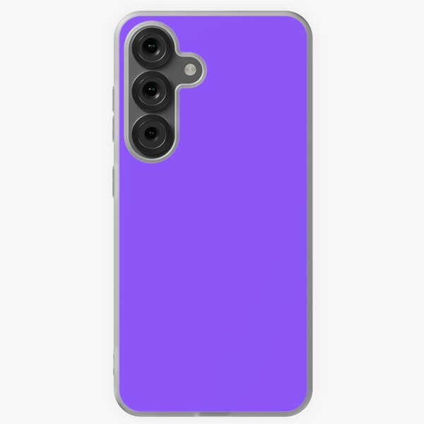 Item preview, Purple designed and sold by ShopManea.