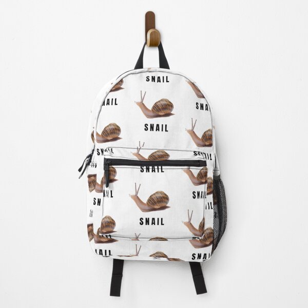 Item preview, Snail designed and sold by Sus-Snail-Co.