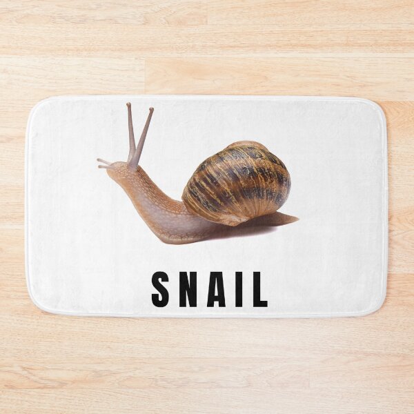 Item preview, Snail designed and sold by Sus-Snail-Co.