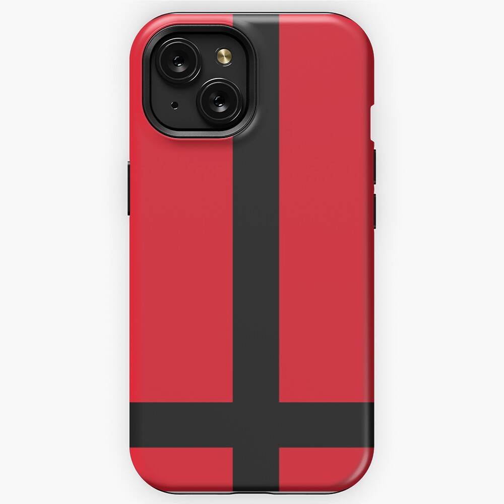 Item preview, iPhone Tough Case designed and sold by AllisonDawn15.