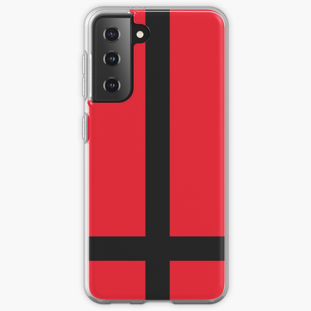 Item preview, Samsung Galaxy Soft Case designed and sold by AllisonDawn15.