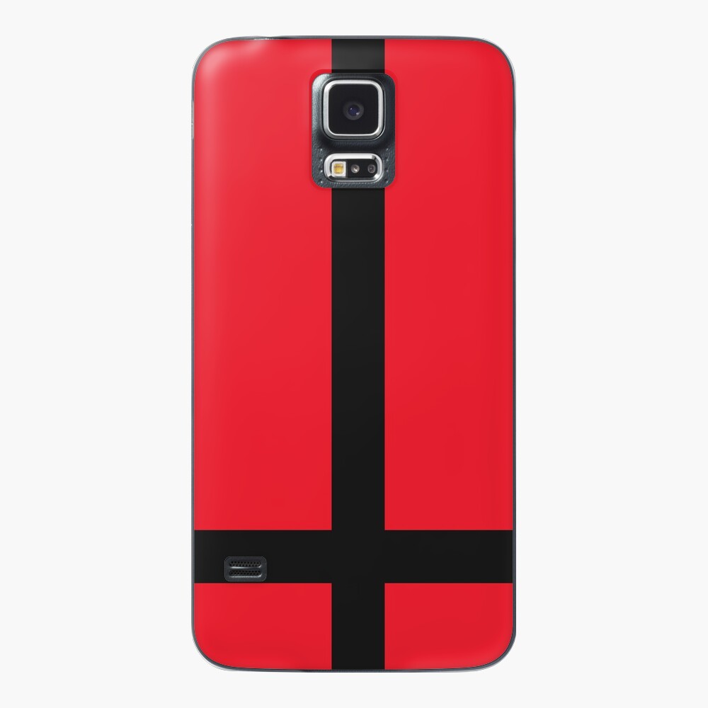 Item preview, Samsung Galaxy Skin designed and sold by AllisonDawn15.