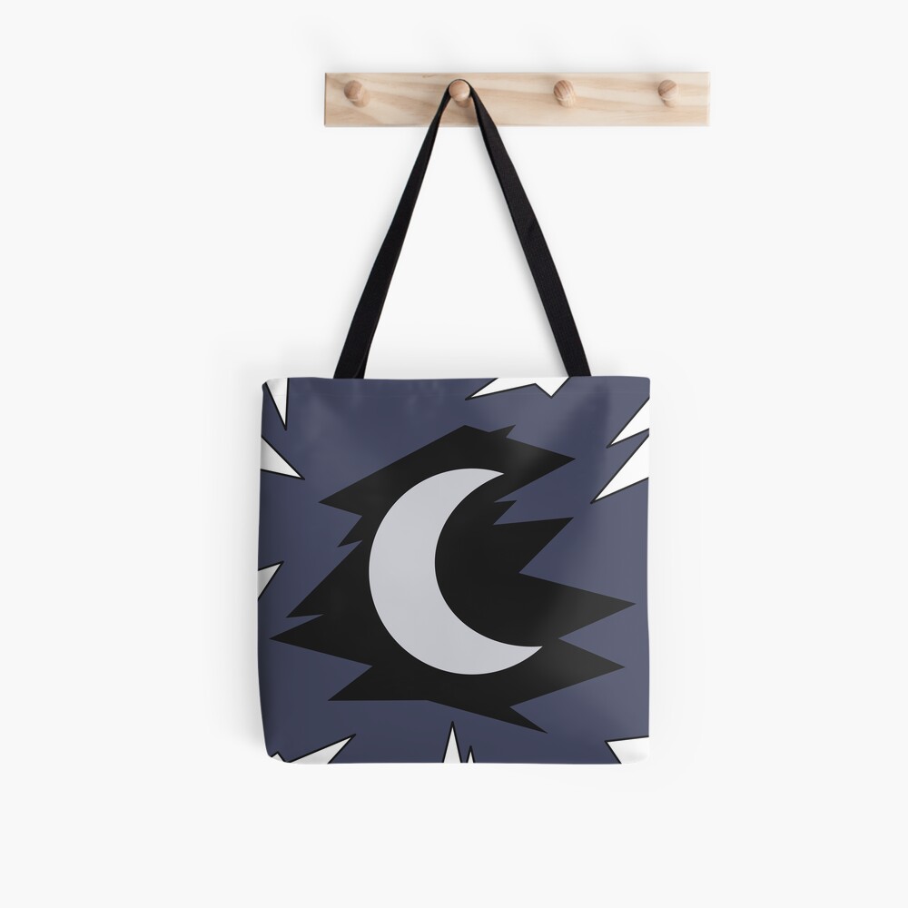 Item preview, All Over Print Tote Bag designed and sold by AllisonDawn15.