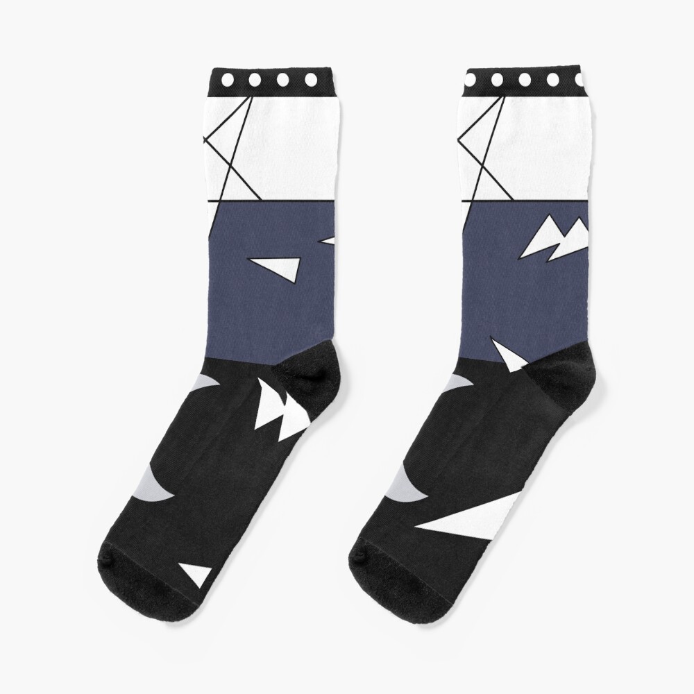 Item preview, Socks designed and sold by AllisonDawn15.