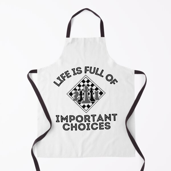 Item preview, Life is full of important choices designed and sold by 2MdesignStore.