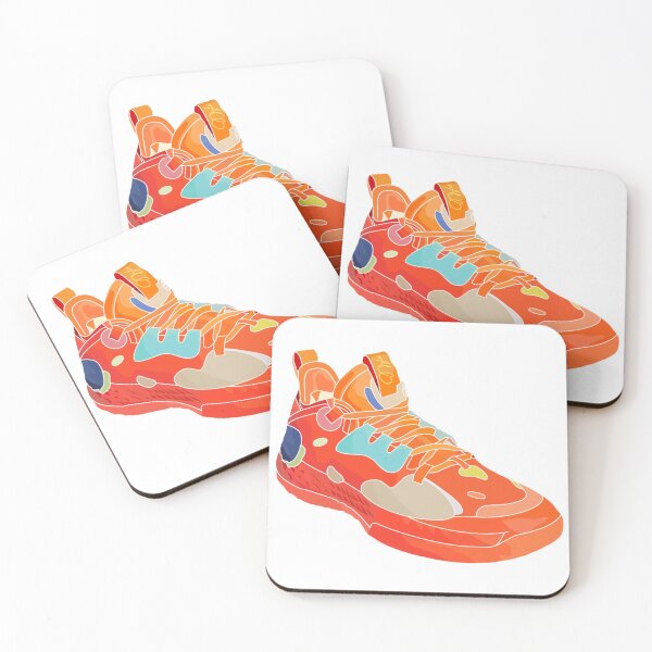 Item preview, Harden Vol. 5 designed and sold by ActualFactual.