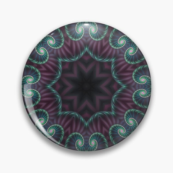 Item preview, Ribbons v4 designed and sold by SAdigital.