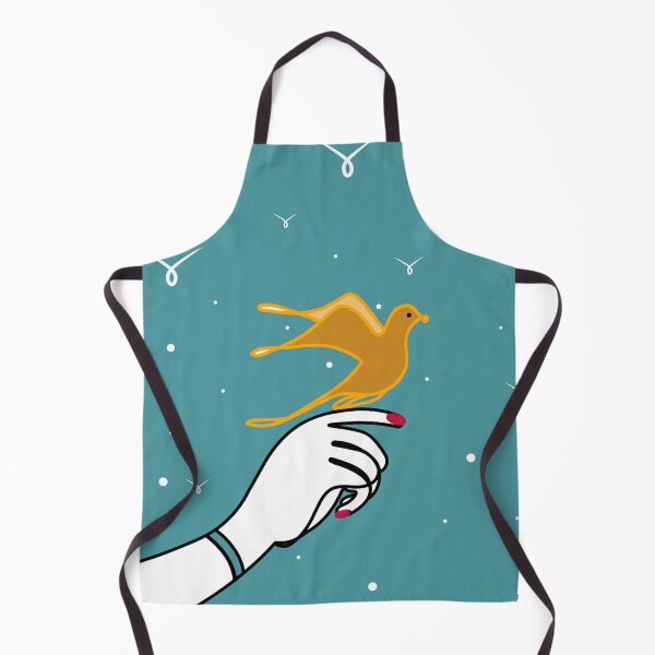 Item preview, Canary designed and sold by Susana Cristina Faria Morales.