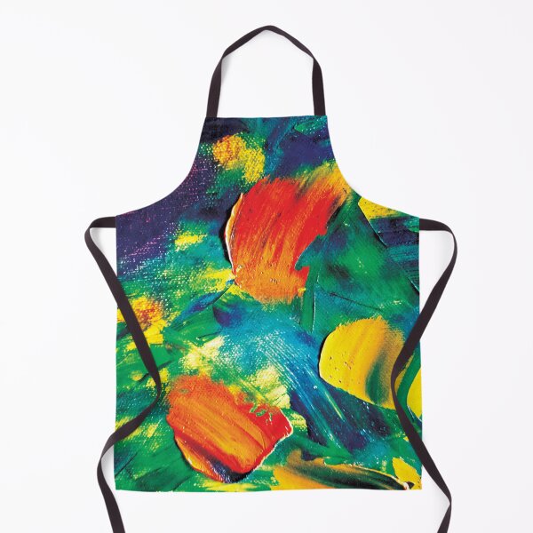 Item preview, Punta Cana designed and sold by rxmacmod. art.