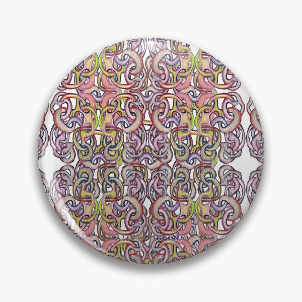 Item preview, Graffiti 2020 tapiz designed and sold by Diego Manuel Rodriguez.