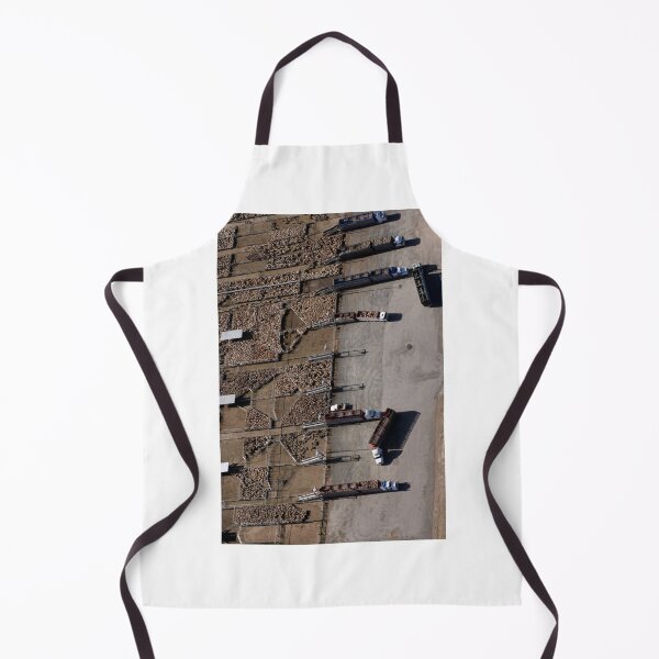 Item preview, Saleyards Ballarat designed and sold by victor.