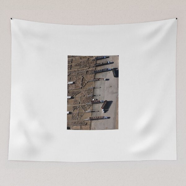 Item preview, Saleyards Ballarat designed and sold by victor.