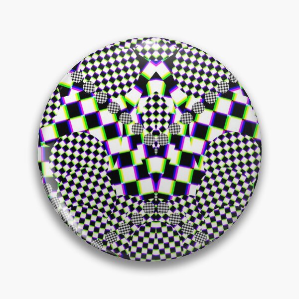 Item preview, Checkmate  designed and sold by jellyrelish.