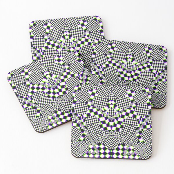 Item preview, Checkmate designed and sold by jellyrelish.