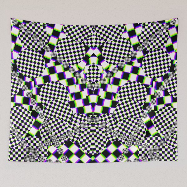 Item preview, Checkmate  designed and sold by jellyrelish.