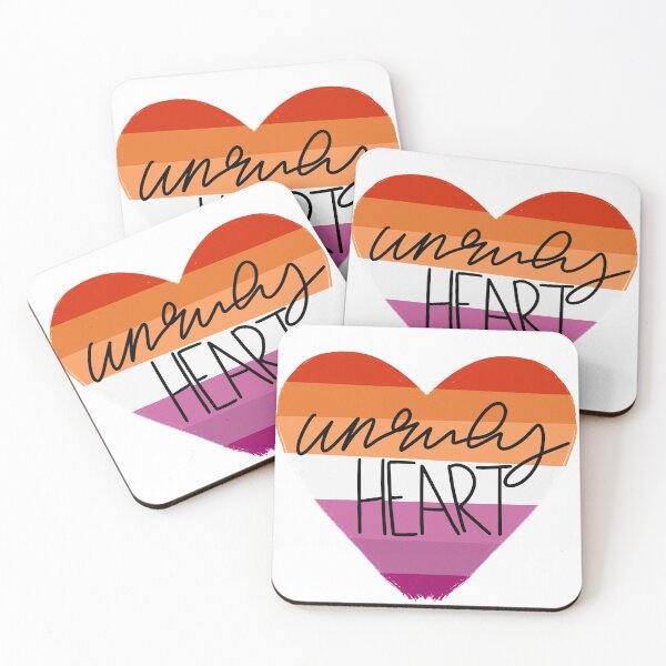 Item preview, unruly heart - the prom designed and sold by ellie-stone.