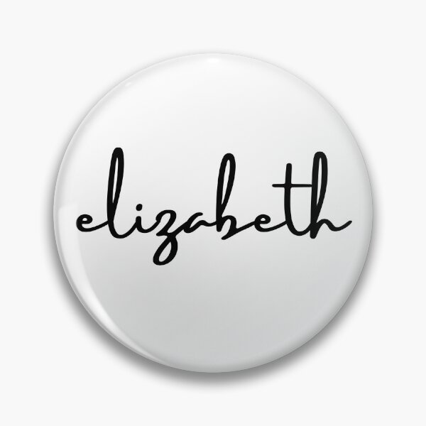 Item preview, Elizabeth designed and sold by LeighAnne64.