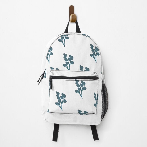Item preview, Flores designed and sold by Moonarrt.