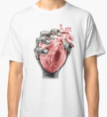 Death Grip Classic T-Shirt