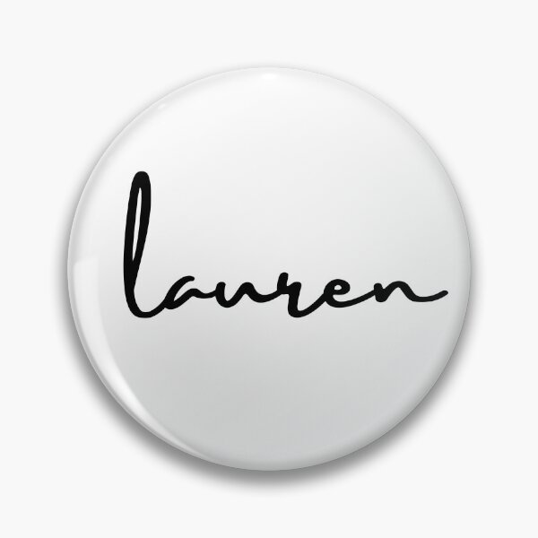 Item preview, Lauren designed and sold by LeighAnne64.