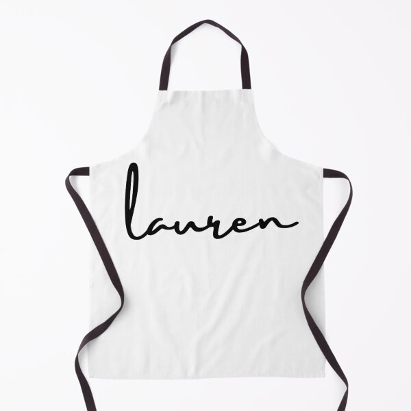 Item preview, Lauren designed and sold by LeighAnne64.