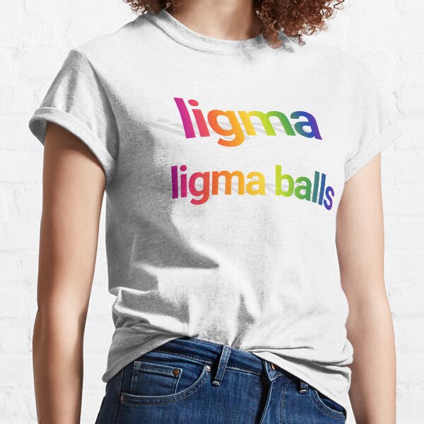 David Hogg Ligma Balls Twitter Thread, Ligma