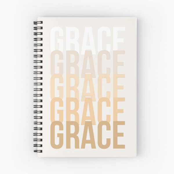 Item preview, grace designed and sold by Sticker-Shoppee.