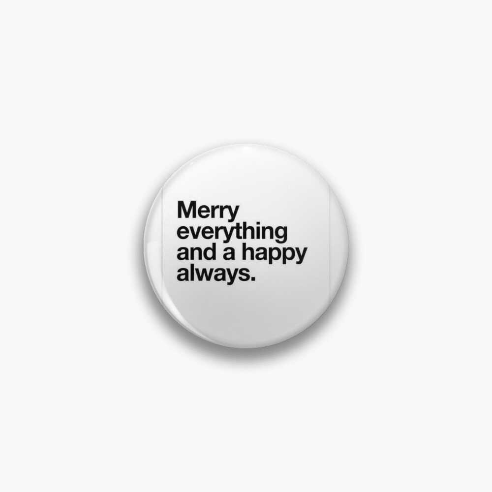 Item preview, Pin designed and sold by festive-ginger.