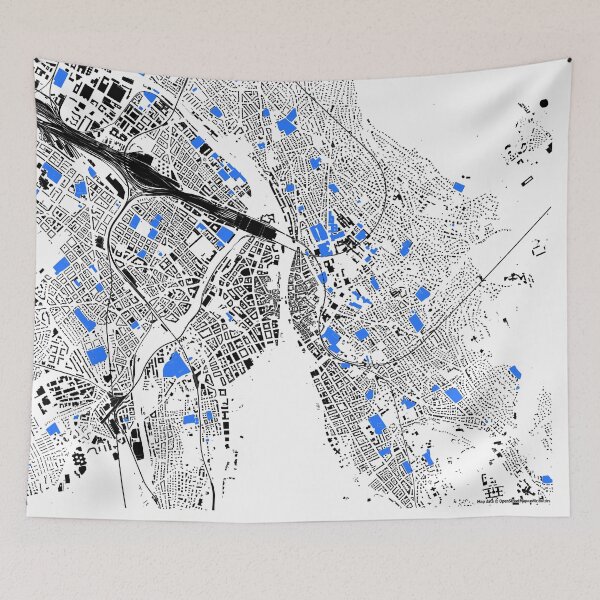 Item preview, Zurich designed and sold by jean-nicolas.