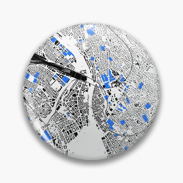 Item preview, Zurich designed and sold by jean-nicolas.