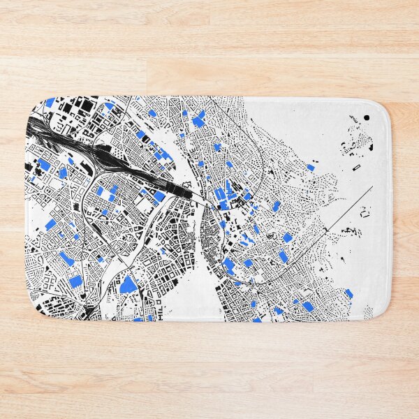 Item preview, Zurich designed and sold by jean-nicolas.