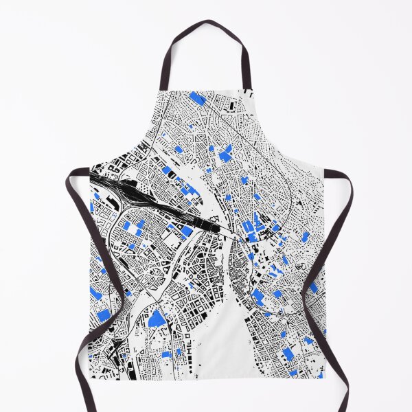 Item preview, Zurich designed and sold by jean-nicolas.