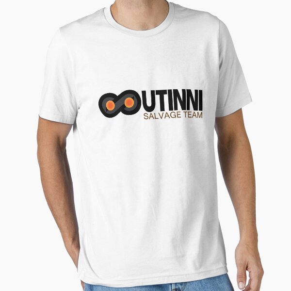 Item preview, Auto + Sci Fi mashup logo designed and sold by Jamspeed.
