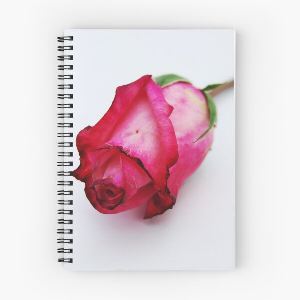Item preview, Anniversary designed and sold by Laura Kalcheff.
