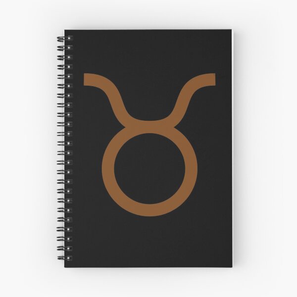 Item preview, tavros' symbol! designed and sold by cowboygiorno.