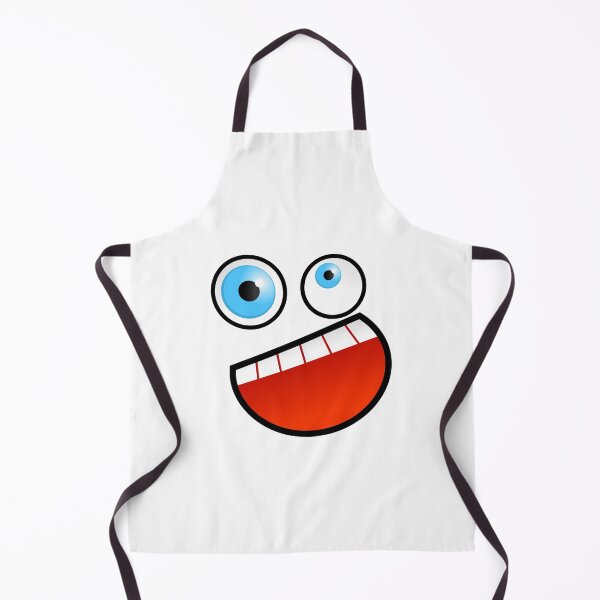 Item preview, Jaw Dropping Crazy Face Cartoon  designed and sold by AmazingViews.