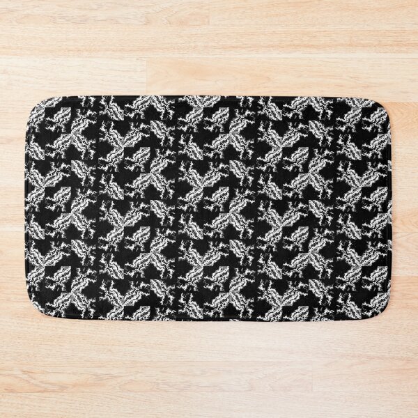 Item preview, Pollen in Water designed and sold by sheynonrin.